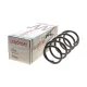 Пружина передня LESJOFORS 4063457 для Opel Astra G 1998-2009 (седан/універсал/накл.зад.частина/фургон)