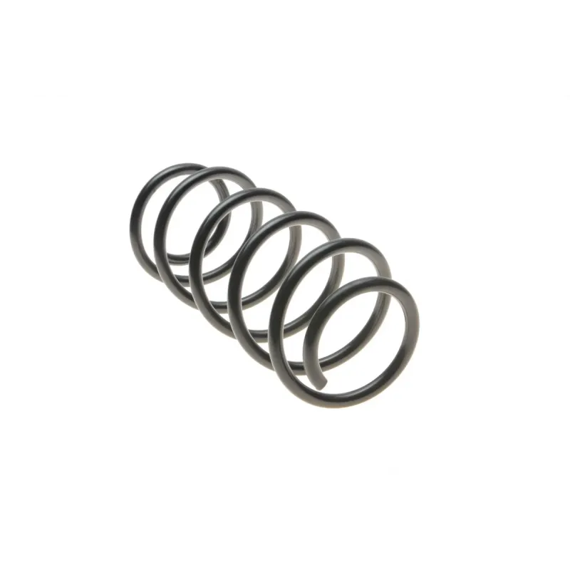 Пружина передня LESJOFORS 4063457 для Opel Astra G 1998-2009 (седан/універсал/накл.зад.частина/фургон)