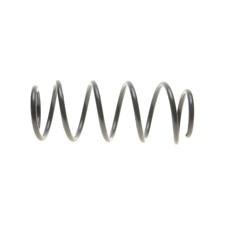 Пружина передня LESJOFORS 4063457 для Opel Astra G 1998-2009 (седан/універсал/накл.зад.частина/фургон)