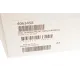 Пружина (передня) Opel Astra G 1.2 16V/1.4/1.4 16V 98-09 (седан/універсал/нах.зад.частина)