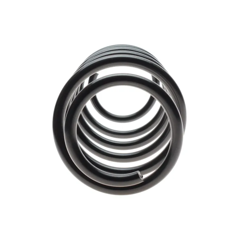 Пружина передня LESJOFORS 4063461 для Opel Astra F 1.7 TD 1991-1999