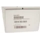 Пружина передня LESJOFORS 4063467 для Opel Zafira A 1999-2005