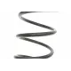 Пружина передня LESJOFORS 4063468 для Opel Zafira A 1999-2005, Vectra B 2000-2003