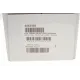 Пружина передня LESJOFORS 4063468 для Opel Zafira A 1999-2005, Vectra B 2000-2003
