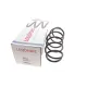 Пружина передня LESJOFORS 4063479 для Opel Astra H 1.7CDTI/1.6-2.0 Turbo 2004-2010 (седан/універсал/накл.ч)