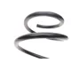 Пружина передня LESJOFORS 4063479 для Opel Astra H 1.7CDTI/1.6-2.0 Turbo 2004-2010 (седан/універсал/накл.ч)
