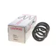 Пружина (передня) Opel Movano 1.9-3.0DTI/2.5CDTI/D/Renault Master 2.2-3.0dCi/1.9dTI/2.8dTI 98-