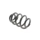 Пружина (передня) Opel Movano 1.9-3.0DTI/2.5CDTI/D/Renault Master 2.2-3.0dCi/1.9dTI/2.8dTI 98-