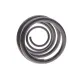 Пружина (передня) Opel Vectra C 1.6/1.8/16V 04-08 (№ шасі від 41048790-/48045598-/до -48045597)