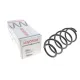 Пружина передня LESJOFORS 4063491 для Opel Vectra C, Signum 1.9CDTI/2.0T/2.2 16V 2002-2009