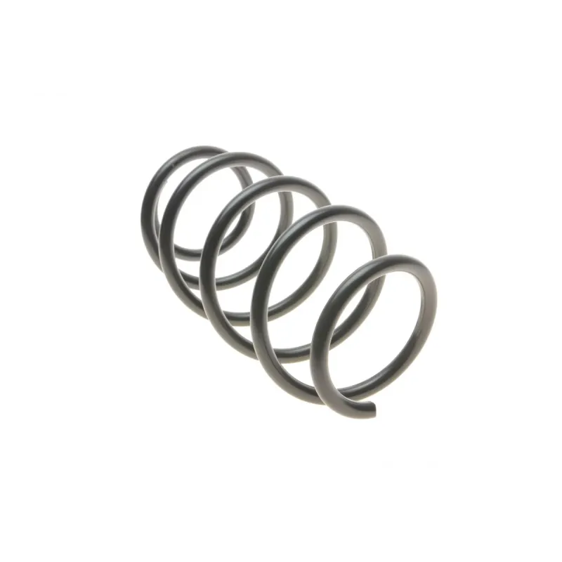 Пружина передньої підвіски LESJOFORS 4063492 для Opel Vectra C, Signum 1.9-2.2 CDTI 2002-2009