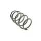Пружина передньої підвіски LESJOFORS 4063492 для Opel Vectra C, Signum 1.9-2.2 CDTI 2002-2009