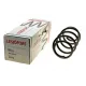 Пружина (передня) Opel Vectra B 1.7TD/1.8-2.2i 16V 95-03 (нах.зад.ч/седан/універсал) (с низк.ход.ч)