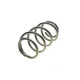 Пружина (передня) Opel Vectra B 1.7TD/1.8-2.2i 16V 95-03 (нах.зад.ч/седан/універсал) (с низк.ход.ч)