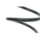 Пружина передньої підвіски LESJOFORS 4063508 для Opel Vectra C (седан/універсал/GTS) 2002-2009 (низька ходова частина)