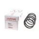 Пружина передньої підвіски LESJOFORS 4063519 для Opel Corsa D 1.3/1.7 CDTI 2006-2014 (без спорт. ходової)