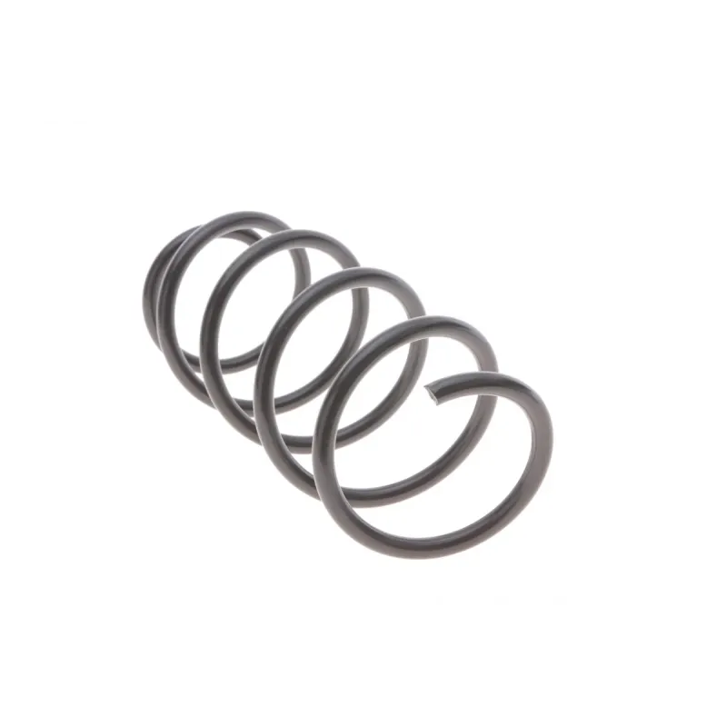 Пружина передньої підвіски LESJOFORS 4063519 для Opel Corsa D 1.3/1.7 CDTI 2006-2014 (без спорт. ходової)