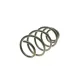 Пружина передньої підвіски LESJOFORS 4063533 для Opel Insignia A 1.6/2.0 CDTI/SIDI/Turbo 2008-2017