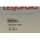 Пружина передньої підвіски LESJOFORS 4066723 для Peugeot 206 1998-2013