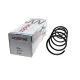 Пружина передньої осі LESJOFORS 4066743 для Peugeot 307 (3A/C) 2000-2012