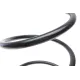 Пружина передньої осі LESJOFORS 4066743 для Peugeot 307 (3A/C) 2000-2012