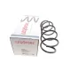 Пружина (передня) Peugeot 308 1.6 16V МКПП/1.4 16V 07-14/Citroen C4 1.6VTi АКПП/BlueHDi 09-