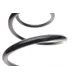 Пружина (передня) Peugeot 308 1.6 16V МКПП/1.4 16V 07-14/Citroen C4 1.6VTi АКПП/BlueHDi 09-