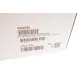 Пружина (передня) Peugeot 308 1.6 16V МКПП/1.4 16V 07-14/Citroen C4 1.6VTi АКПП/BlueHDi 09-
