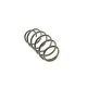 Пружина (передня) Peugeot 3008 1.6THP МКПП/HDi/5008 1.6HDi (-АС)/THP 09-17 (вэн)/Citroen DS4 11-15