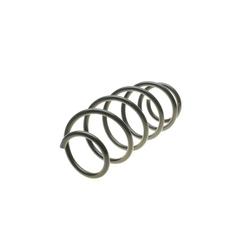 Пружина (передня) Peugeot 3008 1.6THP МКПП/HDi/5008 1.6HDi (-АС)/THP 09-17 (вэн)/Citroen DS4 11-15