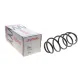 Пружина передня LESJOFORS 4066811 для Peugeot 3008, 5008 1.6HDi/THP 2009-2017
