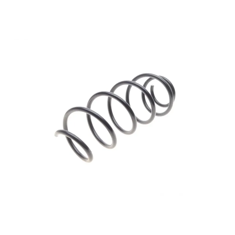 Пружина передня LESJOFORS 4066811 для Peugeot 3008, 5008 1.6HDi/THP 2009-2017