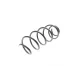 Пружина передня LESJOFORS 4066811 для Peugeot 3008, 5008 1.6HDi/THP 2009-2017
