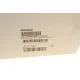 Пружина (передня) Peugeot 308 1.6HDi/BlueHDi 13-21 (ун./нак.з.ч) (ос.Incl e-HDi)/1.6THP 13-14(хетч)