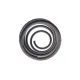 Пружина (передня) Opel Mokka 1.2 20-/Peugeot 2008 II 1.2 (АКПП)/1.5 HDI 19- (SUV)