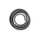 Пружина передньої підвіски LESJOFORS 4066868 для Opel Mokka 1.2, Peugeot 2008 II 1.5 HDI