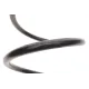 Пружина передня LESJOFORS 4072933 для Renault Megane Scenic/Scenic I 1.9-2.0 1997-2003 (355 мм)