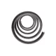 Пружина передня LESJOFORS 4072933 для Renault Megane Scenic/Scenic I 1.9-2.0 1997-2003 (355 мм)