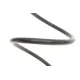 Пружина передньої підвіски LESJOFORS 4072936 для Renault Laguna II 1.9/2.0 dCi 2001-2007