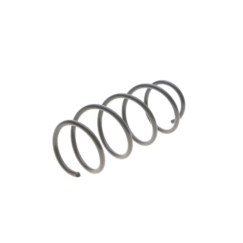 Пружина передньої підвіски LESJOFORS 4072953 для Renault Megane II 2002-2009