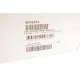 Пружина (передня) Renault Megane II 1.9dCi/2.0/2.0 16V/2.0dCi 02-09 (седан/універсал/накл.зад.ч.)