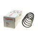 Пружина передньої підвіски LESJOFORS 4072972 для Renault Scenic RX4/Megane Scenic 4x4
