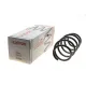 Пружина передня LESJOFORS 4072983 для Renault Kangoo Express 2008-