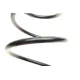 Пружина (передня) Renault Grand Scenic/Scenic 1.4/1.6 16V 09- (вен)/Megane CC 1.4TCe 10- (кабр)