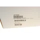Пружина (передня) Renault Grand Scenic/Scenic 1.4/1.6 16V 09- (вен)/Megane CC 1.4TCe 10- (кабр)