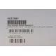 Пружина (передня) Renault Scenic III/Grand Scenic III 1.5dCi/1.6dCi/1.9dCi/2.0 16V 09- (вен)