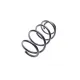 Пружина передня LESJOFORS 4072989 для Renault Koleos 2.0 dCi 4x4 2008-
