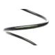 Пружина (передня) Renault Clio III 1.2/16V/Hi-Flex 05-14 (унив/накл.з.ч)/Modus 1.2/16V 10- (накл.)