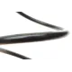 Пружина (передня) Renault Clio 1.5dCi 05-14/1.6 16V АКПП/2.0 16V МКПП 10-14/Modus 10- (ун/накл.з.ч)