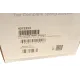 Пружина (передня) Renault Clio 1.5dCi 05-14/1.6 16V АКПП/2.0 16V МКПП 10-14/Modus 10- (ун/накл.з.ч)